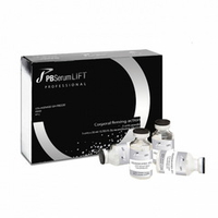 Lift PBSerum | Сыворотка энзимная для тела Лифтинг - наружная