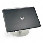 Latitude 5280