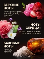 GraSS Кондиционер для белья "Eva" Spring bloom суперконцентрат 1,8 л