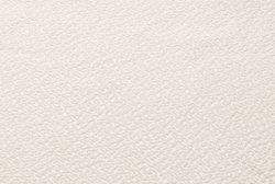 Шенилл Colett (Колет) 01