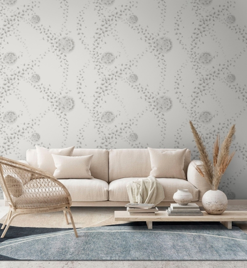 8968-11 (6) WallSecret Basic Обои Air гт 1,06*10,05