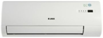 Сплит-система Jax ACE-09HE