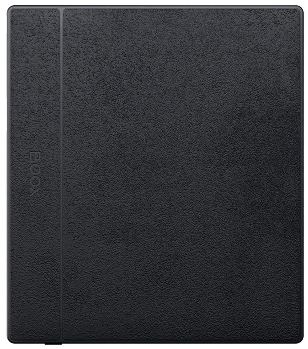 Электронная книга ONYX BOOX Go Color 7 (Gen II) черный