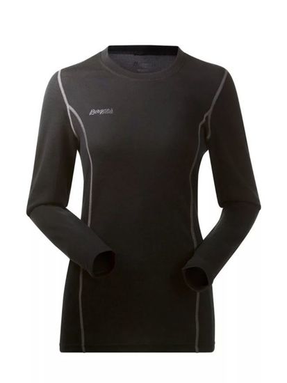 Блуза женская Bergans Akeleie 1865