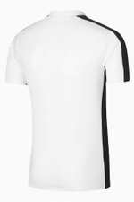 Футболка Nike Dri-FIT Academy 23 Polo