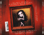 Norah Jones / Not Too Late (CD)