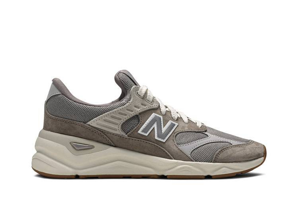 Кроссовки New Balance Nb X-90