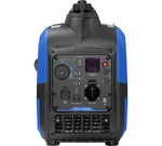 Генератор бензиновый ТСС SGG 1800Si инверторный 060023