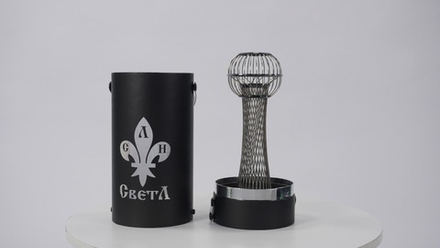 Комплекс "СветЛ Вита"