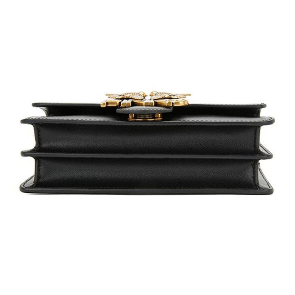 Сумка PINKO PINKO Love iconSIMPLY Logo /, 1P221Q-Y6XT-Z99