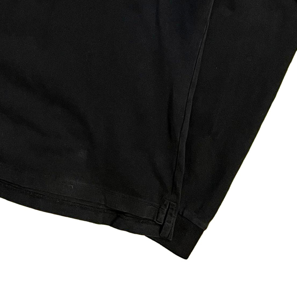 Поло Emporio Armani