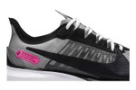 Кроссовки Nike Zoom Gravity 1