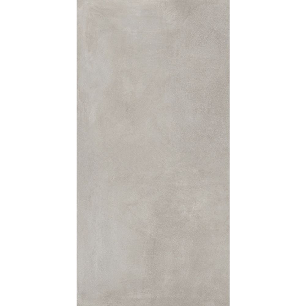 Caesar Prima Concrete 60x120х0,9 Soft Rt