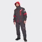 Костюм лодочный  Alaskan Rudder Hunter XXL