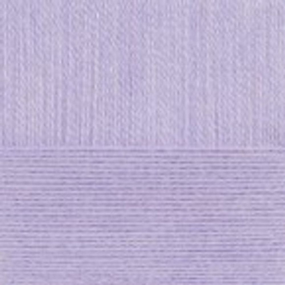 Пряжа "Элегантная"