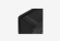 AeroCool QS-240_0426605104618