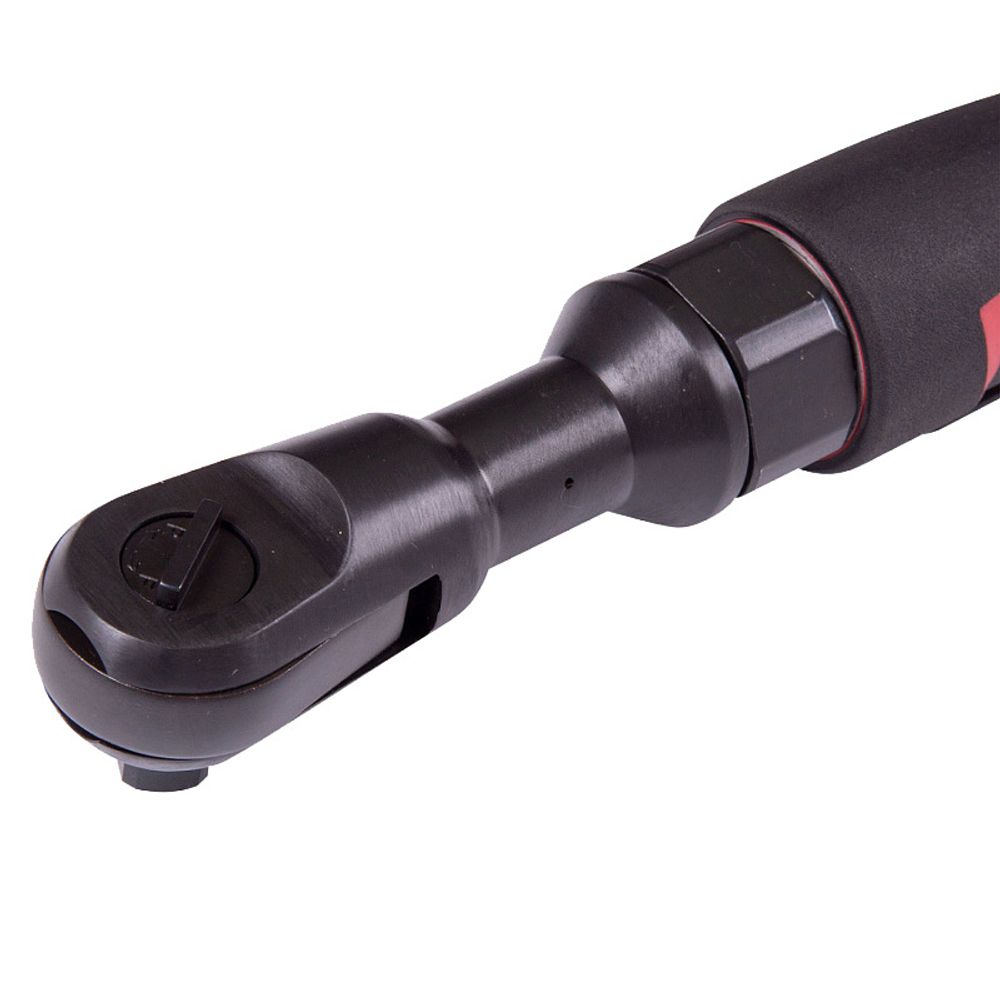 MIGHTY SEVEN (NE-483) Трещотка пневматическая 1/2", 135 Нм