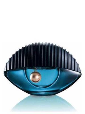 Kenzo World Intense Eau De Parfum