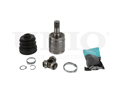 ШРУС внутренний левый UNIO CVJ-30135