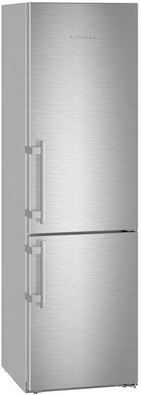 Холодильник Liebherr CNef 4835