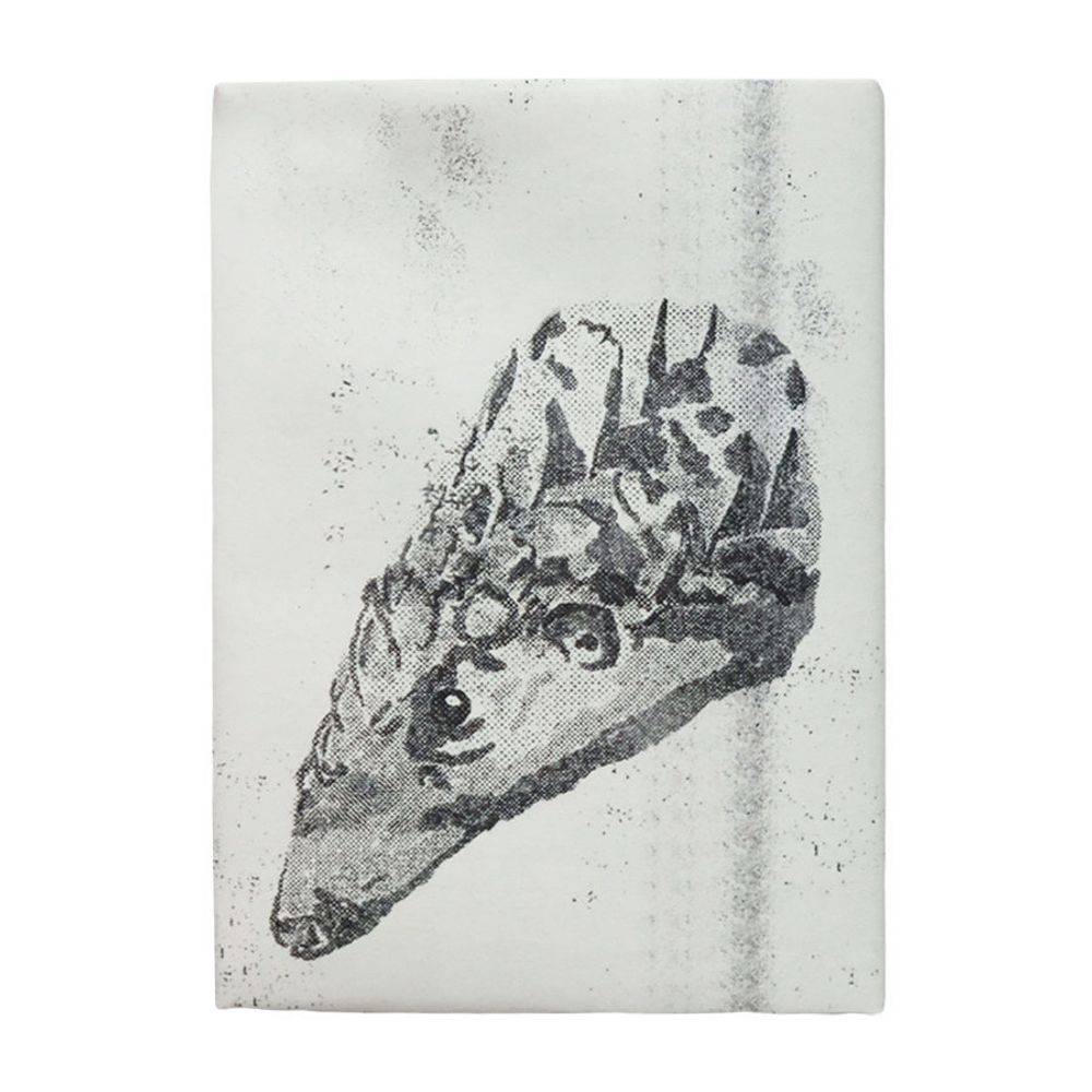 Купить Обложка для паспорта Панголин Обложка для паспорта Панголин