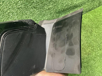 Фонарь левый внешний Chery Tiggo 4 (2024-н.в.)