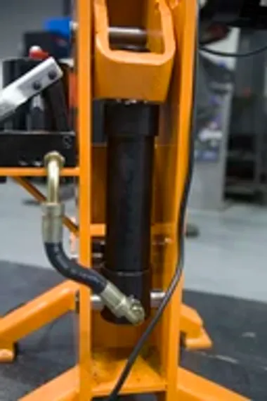 Дрель алмазного бурения AGP TC20