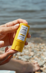 FERRASKIN Summer bag 2025