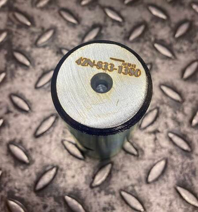 Палец 42N-833-1380