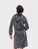 Толстовка Liu Jo