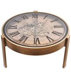 CK-07 Часы настенные