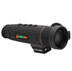 Тепловизионный монокуляр RikaNV Hypnose-2 650L