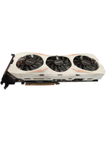 Видеокарта Gigabyte GeForce GTX 1080 Ti GAMING OC 11Gb