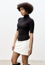 Водолазка Rubi