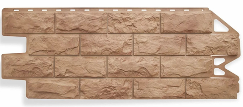 Панель цоколь Фагот клинский Альта Профиль