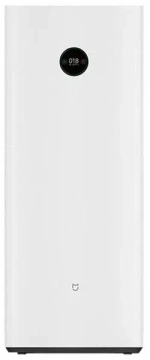 Очиститель воздуха Xiaomi Mi Air Purifier Max