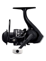 Катушка безынерционная Source X Spinning 3000