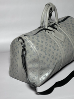 Дорожная сумка Louis Vuitton Keepall 50