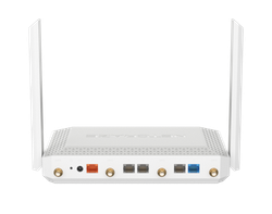 Роутер Netcraze Hero 5G NC-4110