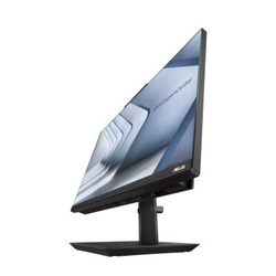 Моноблок ASUS E5702WVAR-BA0030 90PT03N1-M00P40-wpro