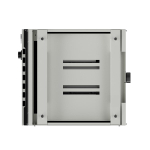 Котел отопительный газовый ЛЕМАКС Norm-70