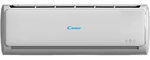 Кондиционер сплит-система Candy AC-12HTA303/R2