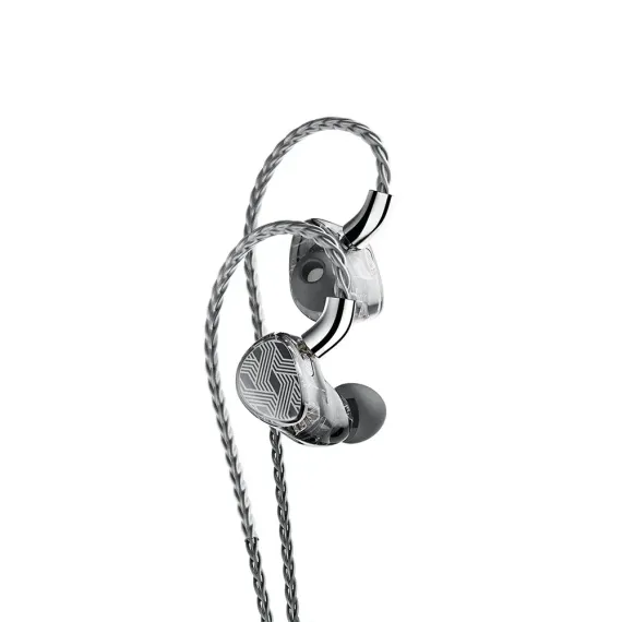 FiiO FA19