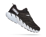 Кроссовки женские Hoka Gaviota 4 WIDE цена