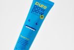 Бальзам с ароматом маракуйи PURE PAW PAW 25гр