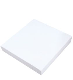 Art West WF-150/1 Фотоальбом «Семейные ценности»