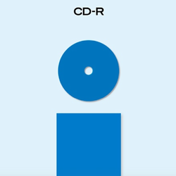 Альбом SEVENTEEN - SEVENTEENTH HEAVEN (CARAT VER.)