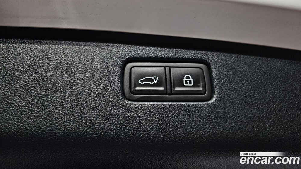 Genesis GV70 2.2 Дизель AWD (04.2021)