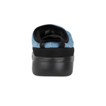 The North Face Wave Mule