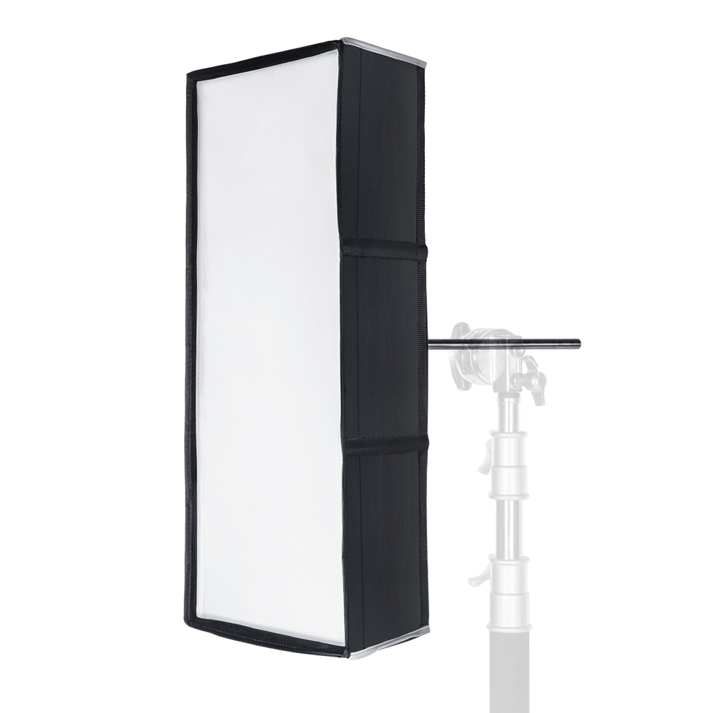 Софтбокс Godox Knowled TP-S2 для TP2R